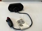 New Asa Voyager Rear Camera Vcahd140i Heavy Duty  Adh  With Asa 34ft Ext Cable