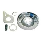 Clutch Kit For Washer Top Load Kenmore 70 80 90 Series   3 Pad Clutch  