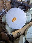 Used Mimosa Networks C5 5ghz Ptmp 500mbps  Client Radio