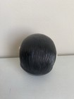 Illco Universal Pictures Toy Monster Balls Dracula Head Loose