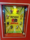 2026 Mcdonald s Hello Kitty Happy Meal Toy   5    2 Set