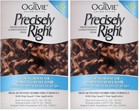 Perm  For Normal Hair  Ea  Pack Of 2