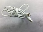 Rean Cable Ieee 1394a 1394b Female 6-pin Male 9-pin Firewire 400 800 Pc Mac 5ft