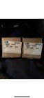 Lcn 4040xp Tbsrt Alum 689 Rw pa