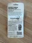 Klein Tools Pole Climbing Gaffs For 1972ar Series Cat No  72