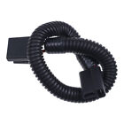 New Replace Hustler 791251 Pto Clutch Pigtail With Diode Raptor Super Z