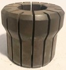 1  1 16    Large Double Angle Collet 2    Tall