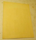 Vietnam War Recruiting Poster      work At Fort Sill  Join The Iii Corps Artillery