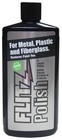 Multi-purpose Metal Polish Liquid - 3 4oz Tarnish Remover For Aluminum  Chrome 