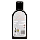 T-cut Perfect Compound  17fl Oz     Removes Car Oxidation  Scratches   Blemi