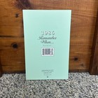 1986 Remember When    A Nostalgic Look Back In Time New Paperback Kardlet Book