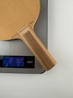 Vintage And New Tsp Hi Pitch 2 Hinoki Table Tennis Blade Shipped From Usa