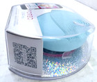 Foreo Luna Fofo Smart Facial Cleansing Brush Beauty Color  Mint