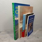 Colorado Geology History Book Lot Historical Atlas Roadside Geology Grand Canyon
