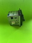 Coffee Inns Cm-222 Bill Processor   Model - Za-bp1 Works Perfect
