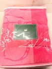       rare 2026 Masters Golf Pink Beach Towel New In Package