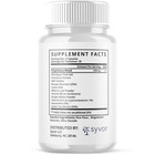  3 Pack  Plantsulin Supports Healthy Cardiovascular Function Pill  180 Capsules 