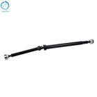 For Dodge Durango 2014-2019 V6 3 6l Rear Side Rwd Driveshaft Prop Shaft Assembly