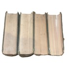 Sweet   s Architectural Catalogues Volume A-d Read Description