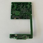 Motherboard Logic Circuit Board For Apple Ipod Classic 4th Generation 20gb 40gb