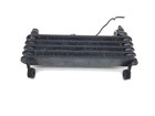 Engine Oil Cooler With Lines 2007 Ducati Multistrada 1100 S 3259