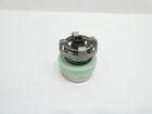 Wheatley 998 016301 014 Ss Cell Pump Valve