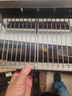 Wisco Industries Pizza Pal Electric Oven Model 412 For Pizza  Pretzel New In Bx