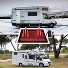  pack Of 2  Rv Tank Heater Pad 12  X 18  120v Holding Tank Heating Pad Use With