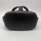 Oculus Quest 64gb Standalone All-in-one Vr Headset Mh-b