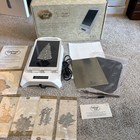 Go Press And Foil By Couture Creations Bundle