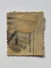 Great Britain Scott  129 -  1902-11  Used - Free Shipping