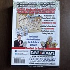 The Overstreet Comic Book Price Guide 2015-2016 45th Edition 