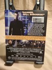 Lost In Space 1998 Blu-ray Shout Factory New Sealed With Slipcover