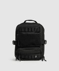 default Title-black  Gymshark Mini Tactical Backpack 17873