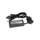 Lot 10 Dell 65w 19 5v  Ac Laptop Charger  Mixed 9rn2c 1xrn1 6tm1c Big Barrel Tip