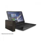 Vantec Nexstar Dx Usb 3 0 External Enclosure For Sata Blu-ray cd dvd Drive 
