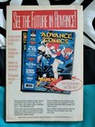 Vintage Comics Buyer   s Guide Price Guide Magazine Apr 1994 Collectible