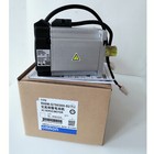 New Omron R88m-g75030h-s2 Servo Motor R88mg75030hs2 Expedited Shipping 