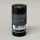 Toppik  3 Pack  Natural Hair Building Fibers All Hair Types 0 11 Oz Dark Brown