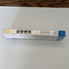 Agilent 5190-1512 100ul Ptfe Lc Tip 