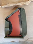 Nos Driver Side Crash Pad Left Hand For Ww2 Willys Mb Ford Gpw Jeep G503 7698457