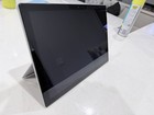 Microsoft Surface Pro 7 16gb 256gb I5-1035g7 Wi-fi    Cover Keyboard   Uag Case