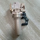 Launcher Grip Metal Assist Metal Fight Beyblade