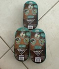 Hacky Sack Core Playmonster Original Footbag In Hand Lot Of 3 Of All Colors  
