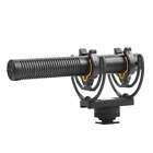 Deity V-mic D3 Pro Shotgun Mic Supercardioid 3 5mm