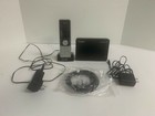 Yealink Ip Dect W56h Cordless Phone With W56p Base Station