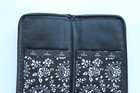 Chiaogoo Double Point Needle - Crochet Hook Case Mpn 1666