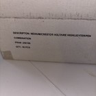 Crestor Nexium Drug Rep Collectible Pens W  Highlighter Rare Ind Wrapped Box 50