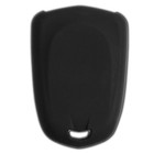 Key Fob Cover For 2015 2016 2017 2018 Cadillac Escalade Remote Case Skin