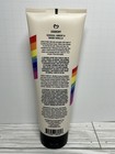 Pure Romance Coochy Shave Cream Love Story Limited Edition Pride Packaging